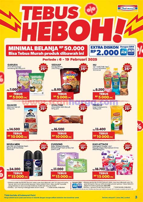 Galeri foto gopay mobile legend Info promo penutup bulan tentang FF Shell Indomaret terbaru di melalui panel kontrol pribadi