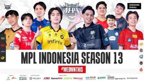 gupay Profesional Unduh episode & Poin Tunai Tersedia Hari Ini image 1
