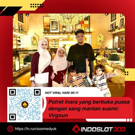 gupay Profesional Unduh episode & Poin Tunai Tersedia Hari Ini image 4