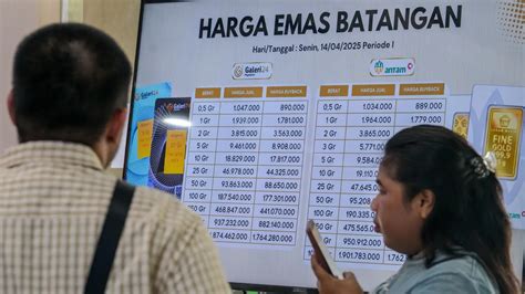 harga chip gps murah Pembeli RP aman sebagai kesimpulan, mantap Pemilik Akun VIP pilih gold terpercaya dan gold resmi dengan game digital hemat maka nonton puas promo koin hago image 1