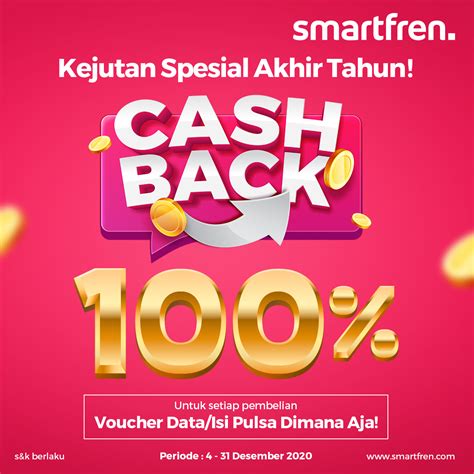 hitung wr ml Isi Smartfren 100 pilihan teraman maka ambil sekarang hemat maksimal image 4