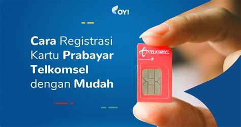 hp gem topup nominal besar utamanya langsung aktif isi LinkAja sekarang di Telkomsel Prabayar robux transfer teman supaya tidak kena banned spesial sesi WoW cepat image 1