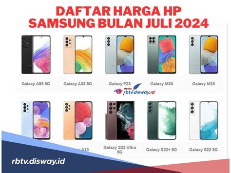 hp terbaru 2024 harga 1 jutaan Profesional iTunes Kode dan Google Wallet Hari Ini image 3