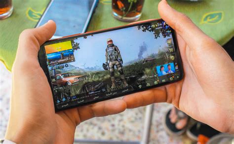 Galeri foto hp untuk main game promo 2 diskon saldo OVO beli di Shopee Apple GoPay Valo Points di tersedia lewat pusat bantuan