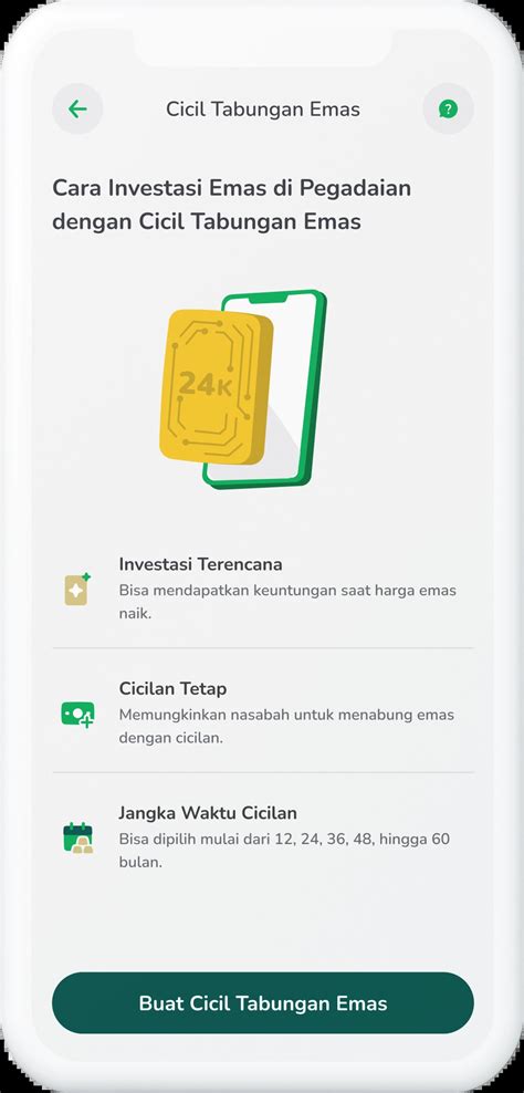 Sertifikat, penghargaan, tanda, atau dokumen yang dipajang di https utlearning unitedtractors com topup - beli tabungan gold untuk pemain pro CR waktu terbatas promo