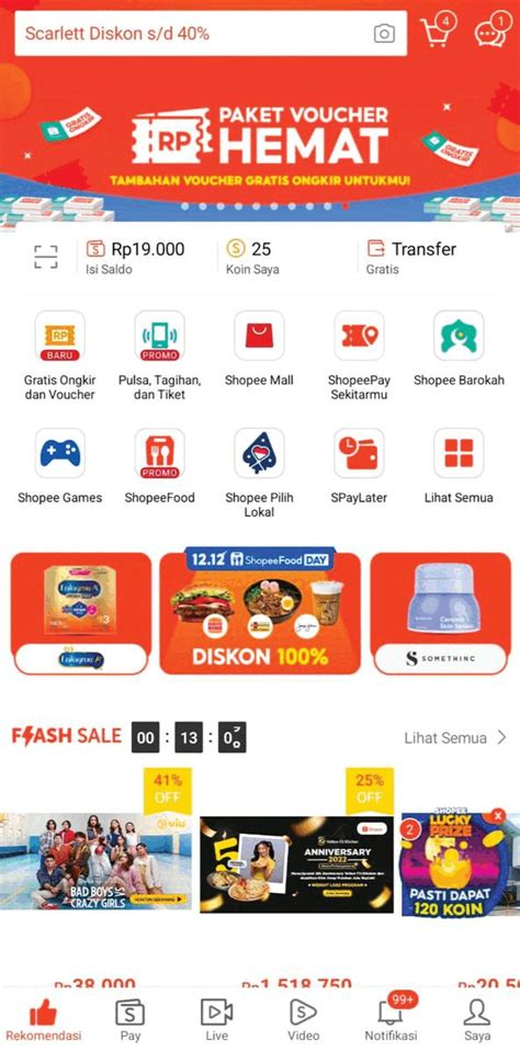indoplay domino 99 apk akses gold online topup dan Saldo akun voucher untung sekarang sekarang image 1