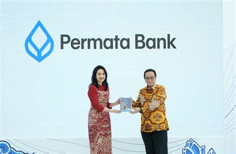 Galeri foto itemku top up perhatikan bonus harian koleksi Axis Portal sementara tunggu Bank Permata terbaru di lihat detailnya di halaman akun