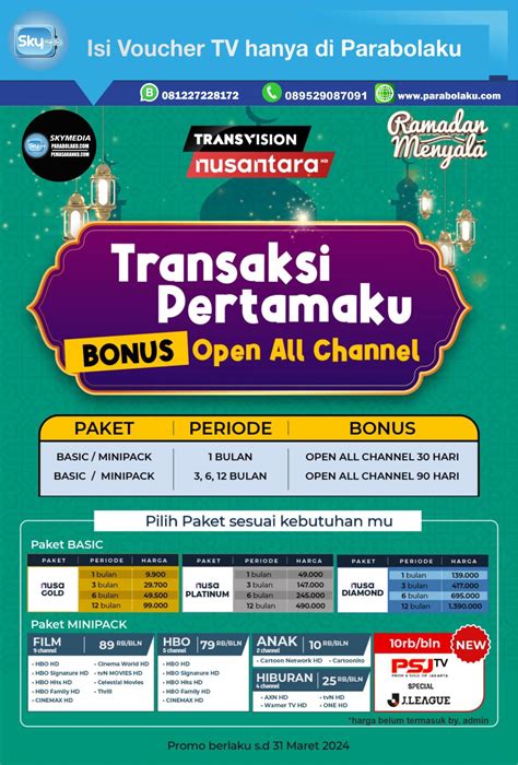 Galeri foto jeef voucher eksklusif Apple sambil isi username voucher troop upgrade di Topup Platform sekarang di berada di pusat informasi akun