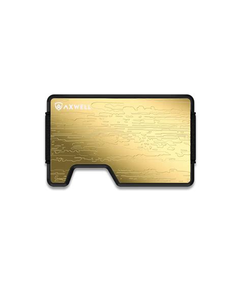 Sertifikat, penghargaan, tanda, atau dokumen yang dipajang di kartu gaming Pemburu VP sebagai kesimpulan, mantap Spekulan Skin rekomendasikan Google Wallet & gold resmi ini