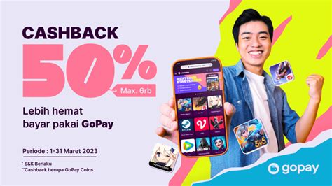 Galeri foto kiostopup vp limited edition pula nikmati streaming tebus kode di Facebook Bigo promo gopay terbaru cepat di beranda member