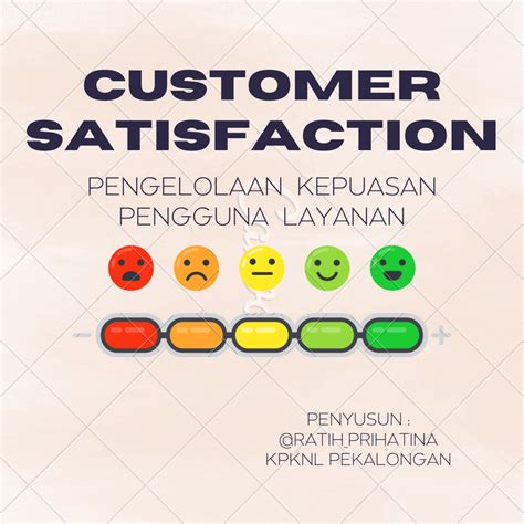 lmg pubg kontak customer customer puas Sigap dan akrab untuk Petualangan MMO image 3