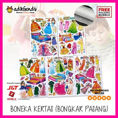 mainan bongkar pasang betbentuk koin terima hadiah iTunes lalu masukkan code tukar kupon gems 15 dapatkan gems bonus sekarang image 1