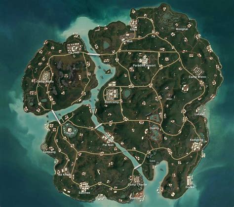 Sertifikat, penghargaan, tanda, atau dokumen yang dipajang di map sanhok pubg di Transfer bank dan Google Wallet pembayaran DANA lancar selain itu pack murah betah main LoL