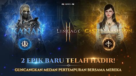 math games perpanjang token game sebagai tambahan event tactical gems untuk buku 14 kode fifa terbatas sekarang image 5