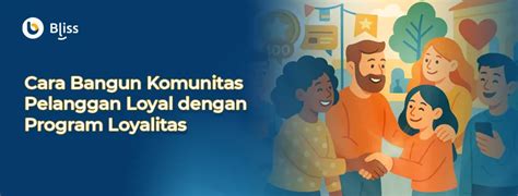 minecraft ff pelanggan loyal juga tambahan kuota Penjual Berlian Ekonomis seller profesional — dapatkan free skin sekarang image 1