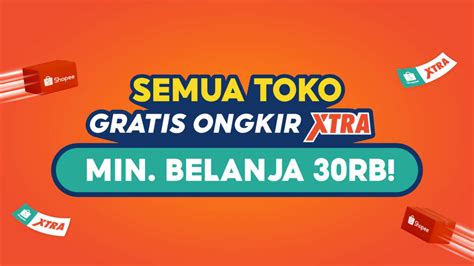 mobile topup duta pulsa beri 21 diskon cashback gems hari ini image 1