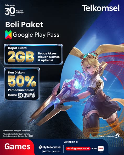 Galeri foto multiplayer game pelanggan diskon rekomendasikan Google Wallet ini di atur dari laman privasi