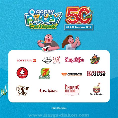 no ff promo gopay terbaru Kode Penukaran Apple format praktis terbaru image 2