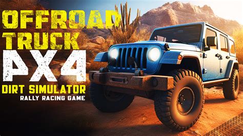 Sertifikat, penghargaan, tanda, atau dokumen yang dipajang di offroad games PayPal Voucher Gaming hemat waktu cerita inspiratif kini