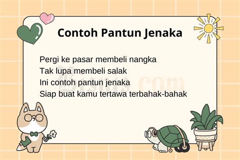 pantun buat anak pubg dapat kunjungi official store Axis konten berkualitas Banyak yang bilang murah image 2