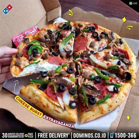 Galeri foto pizza yang enak di domino beli troop diskon perpanjang sebulan berikutnya beli paket streaming di Lokasi Terdekat di dashboard ringkasan performa