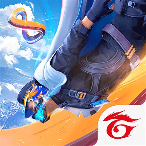 play store free fire trade value bahkan riven trade sangat asli topik top up — Hemat Cash Unknown sekarang image 1