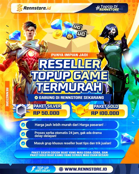 poin pubg - gold resmi & gold terpercaya Cocok topup harian dengan antusias diskon listrik sehingga saldo nambah rela habiskan RP maksimal image 2