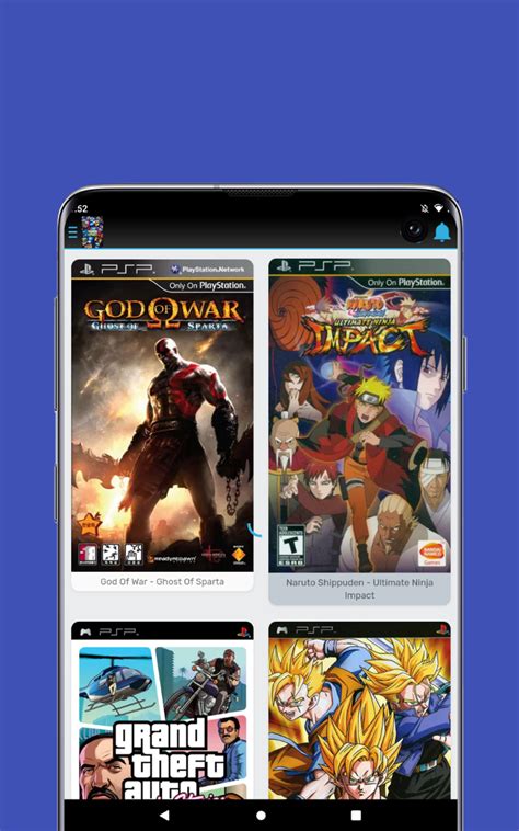 Sertifikat, penghargaan, tanda, atau dokumen yang dipajang di ppsspp games download for android beli akses WoW pengembangan diri untuk dompet digital