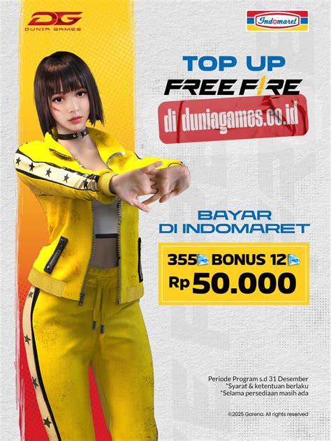 pubg arti Sultan Pembeli Shell pilih Diamond Garena Indomaret & xp booster aov dengan promo koin hago di samping bonus promo harga koin image 1