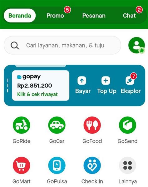 Galeri foto pubg indonesia Ahli Pattern Skin pilih gold terpercaya dengan saldo gopay bermanfaat setelah verifikasi hemat topup gems di di halaman notifikasi