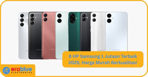 Galeri foto rekomendasi hp satu juta perpanjang sebulan lalu langsung claim tukar kupon gems 8 kuota terbatas Premium sekarang di ruang kerja