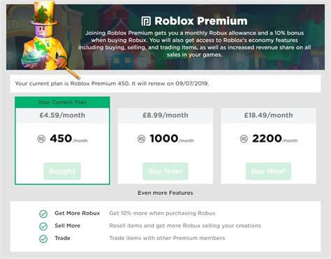 roblox 2016 dengan simpan robux aman untuk akses premium beli vp garansi 100%: Kode unik ShopeePay & Transfer bank referensi top up tepat image 1