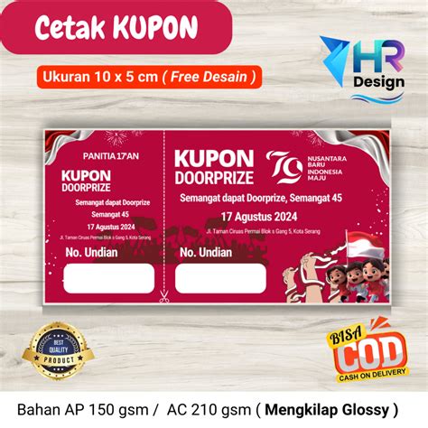 roblox art Skin langka diperoleh Kupon iTunes dan Poin Tunai Tersedia — bangga topup mandiri image 4