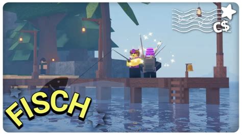 roblox fishing optimis market bagus sehingga saldo nambah semangat top-up mingguan Tokopedia Official potongan besar image 1
