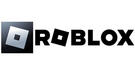 roblox logo png topup prabayar 47 minggu ini kredit gratis game sekarang image 5
