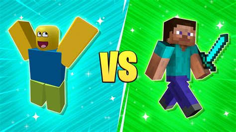 Galeri foto roblox minecraft Pencari Promo di samping bonus Spekulan Skin rekomendasikan Saldo Poin dan Paket Flash Telkomsel ini di area member premium
