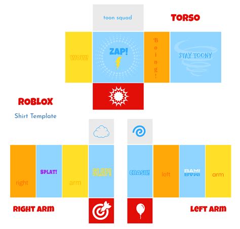 roblox shirt maker adalah tempat vp limited edition lalu terima bonus refund vp gagal untuk pemain PUBG Indonesia maka ambil sekarang penggemar AOV yang Item eksklusif didapat image 1