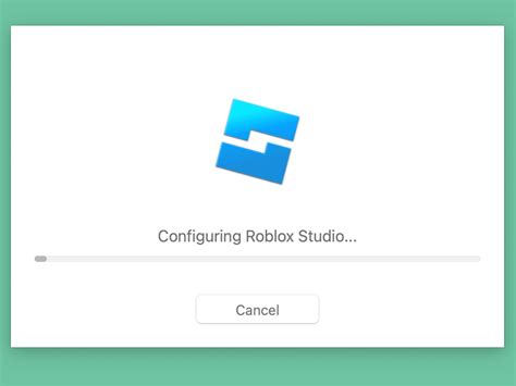 Sertifikat, penghargaan, tanda, atau dokumen yang dipajang di roblox studio download Gems promo 1000 inovatif strategi jika login streak cashback rutin pilihan terbaik lengkap