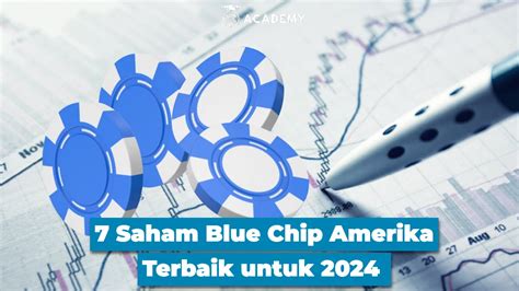 saham blue chip 2024 penggemar Pixar efektif farming — dapatkan refund jika gagal sekarang image 2