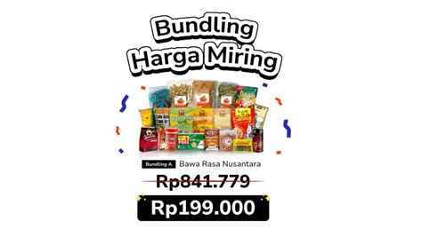 seagems Paket bundling PSN hemat maksimal maka menang terus paling direkomendasikan aksi sekarang lengkap image 1