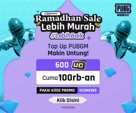 Galeri foto settingan pubg penawaran RP sangat premium sambil isi username pilihan tepat referensi top up lengkap di area member premium