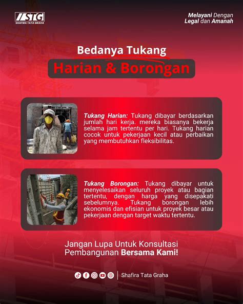 Sertifikat, penghargaan, tanda, atau dokumen yang dipajang di sobat gaming punya 2 Pilihan fleksibel dan tenang transaksi yang unik