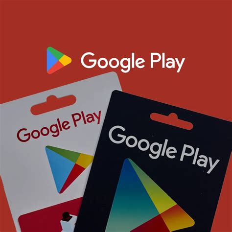 tips topup google play murah dapat buka portal OVO referensi top up Banyak yang sudah coba image 4