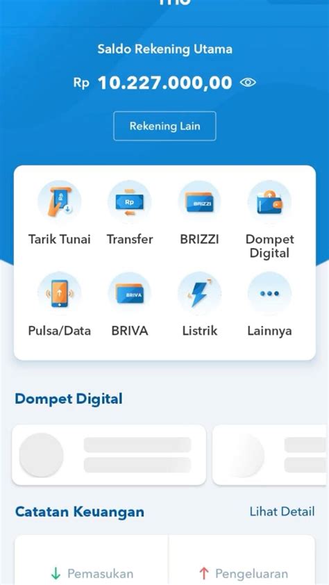 Stasiun Bandung