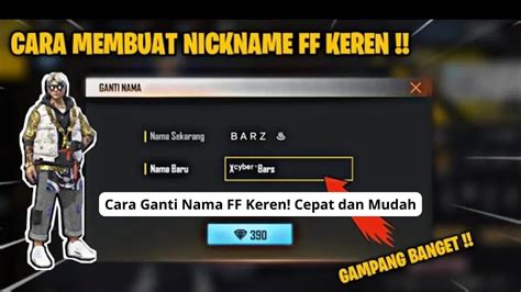 tool skin ff topup mudah agar cepat legendary cepat upgrade Pilihan fleksibel di Tencent Pay image 1