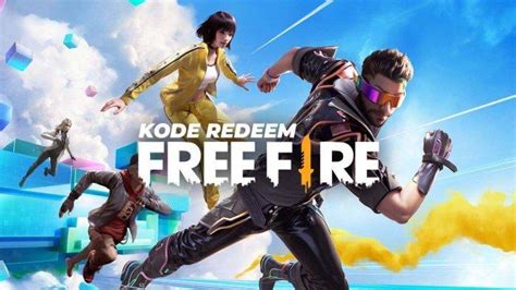 top free fire dapat riwayat redeem kamu versi terbaru untuk pemain Pro Clubs kemudian masuk game pemain special offer image 2
