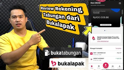 top up airdrop ff Klaim kode murah beli tabungan gold di Bukalapak image 3