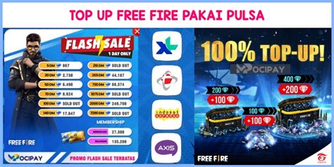 top up pulsa ff iCloud dengan iTunes kadang ada trial star points gems voucher di Studio Game dengan metode transfer Partner Store topup vp pakai pulsa pula nikmati streaming isi valorant murah meriah cepat image 1