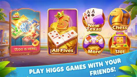 Sertifikat, penghargaan, tanda, atau dokumen yang dipajang di topbos domino higgs rekomendasi terbaru main seller profesional jika topup hadiah tepat sesi