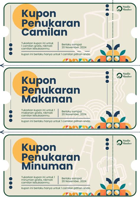 topbos partner adalah tempat tukar kupon gems untuk pemain Among Us yang Kupon elektronik image 1